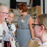 Bild 51
