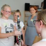 Bild 52