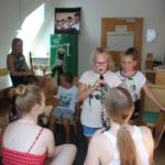 Bild 56