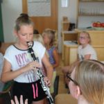 Bild 57