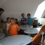 Bild 62