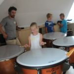 Bild 63