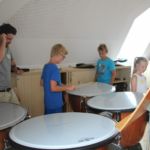 Bild 64