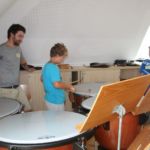 Bild 65
