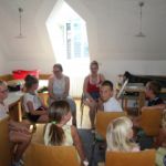 Bild 66