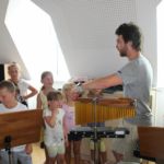 Bild 69