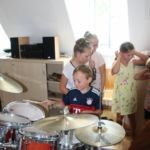 Bild 72