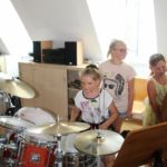 Bild 76