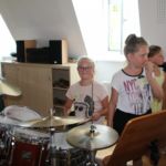 Bild 77
