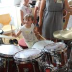 Bild 82