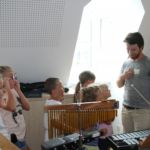 Bild 83