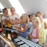 Bild 85