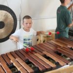 Bild 90