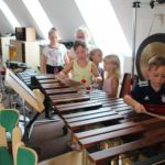 Bild 91
