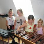 Bild 93