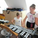 Bild 94