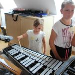 Bild 95