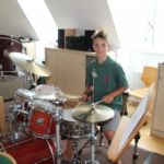 Bild 96