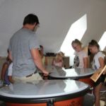 Bild 98