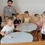 Bild 99