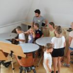 Bild 100