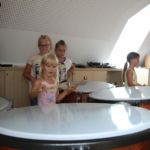 Bild 102