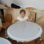 Bild 104