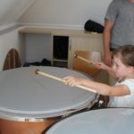 Bild 107