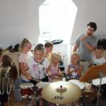 Bild 110