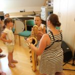 Bild 111