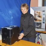 Bild 18