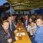 Bild 22