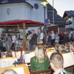 Bild 34