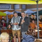Bild 36