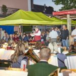 Bild 42