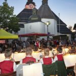 Bild 43