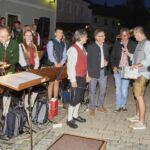 Bild 46