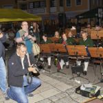 Bild 47