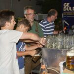 Bild 68
