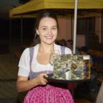 Bild 69