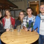 Bild 92