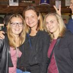 Bild 93