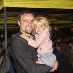 Bild 95
