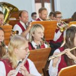 Bild 17
