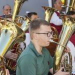 Bild 18