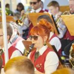 Bild 22