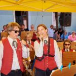 Bild 35