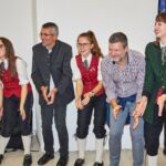 Bild 17