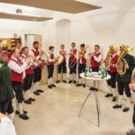 Bild 18