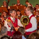 Bild 16